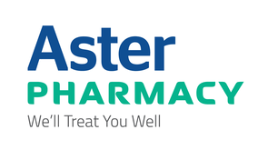 Aster Pharmacy - Halappa Cicrle, Bhadravathi